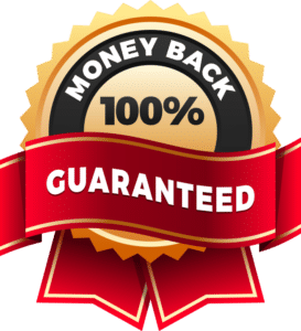 100-money-back-guarantee-red-273x300