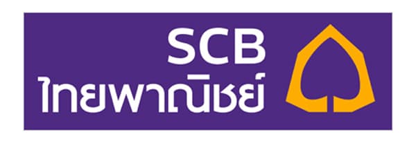 scb-copy